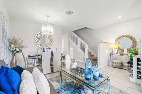 Other - 10468 W 33rd Ln, Hialeah, FL 33018 photo 8 of 37