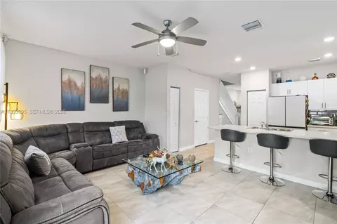 Other - 10468 W 33rd Ln, Hialeah, FL 33018 photo 16 of 37
