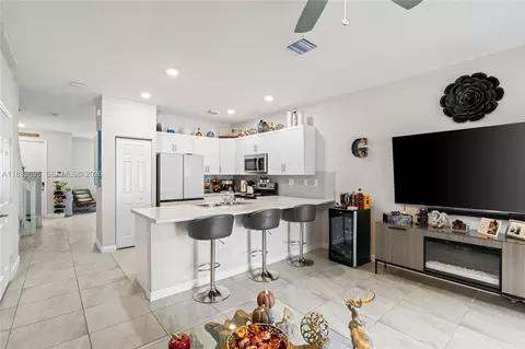 Other - 10468 W 33rd Ln, Hialeah, FL 33018 photo 18 of 37
