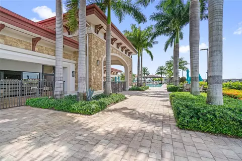 Other - 10468 W 33rd Ln, Hialeah, FL 33018 photo 31 of 37