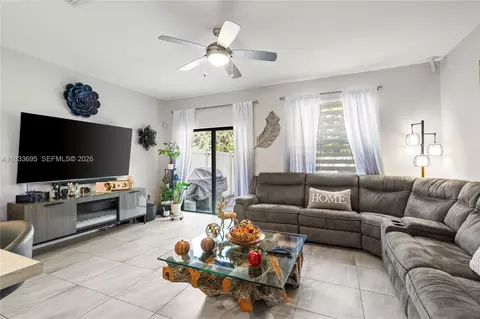 Other - 10468 W 33rd Ln, Hialeah, FL 33018 photo 11 of 37