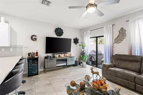 Other - 10468 W 33rd Ln, Hialeah, FL 33018 photo 13 of 37