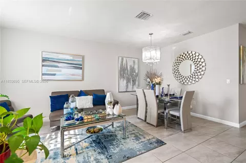 Other - 10468 W 33rd Ln, Hialeah, FL 33018 photo 5 of 37