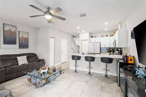 Other - 10468 W 33rd Ln, Hialeah, FL 33018 photo 15 of 37