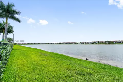 View/Area - 10468 W 33rd Ln, Hialeah, FL 33018 photo 1 of 1