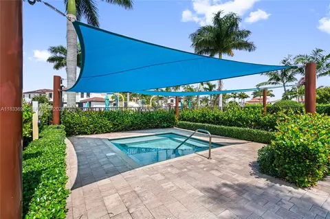 Exterior - 10468 W 33rd Ln, Hialeah, FL 33018 photo 7 of 16