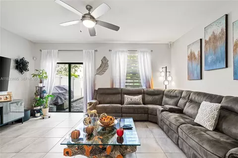 Other - 10468 W 33rd Ln, Hialeah, FL 33018 photo 12 of 37
