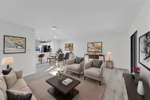 856 NW 47th St #856, Pompano Beach, FL 33064