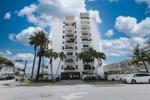 1455 West Ave #304, Miami Beach, FL 33139