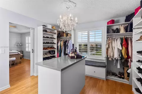 Undisclosed, Miramar, FL 33027
