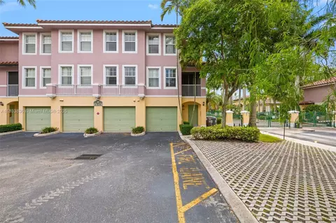 6722 W Sample Rd #6722, Coral Springs, FL 33067