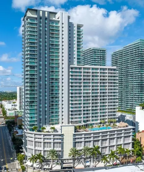 1250 S Miami Ave #1209, Miami, FL 33130