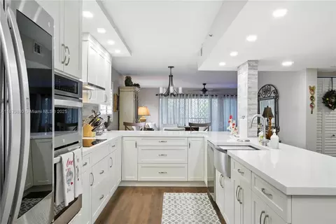 1651 SW 127th Ave #301A, Pembroke Pines, FL 33027