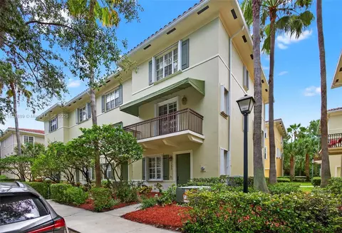 153 Apalachee Ln, Jupiter, FL 33458