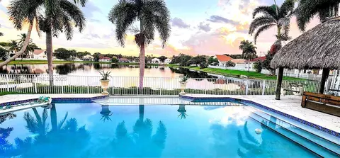3460 SW 52nd St, Fort Lauderdale, FL 33312