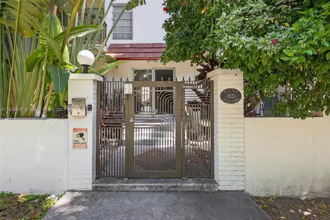 1821 Jefferson Ave #202, Miami Beach, FL 33139