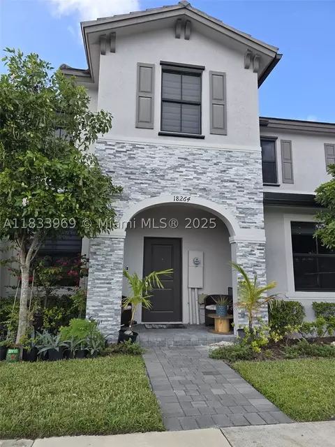 18264 SW 148th Rd #18264, Miami, FL 33187
