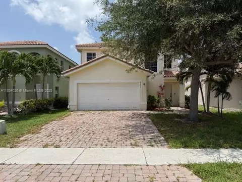 6647 Adriatic Way, Greenacres, FL 33413