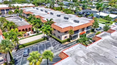 101 E Mcnab Rd #232, Pompano Beach, FL 33060 photo 20