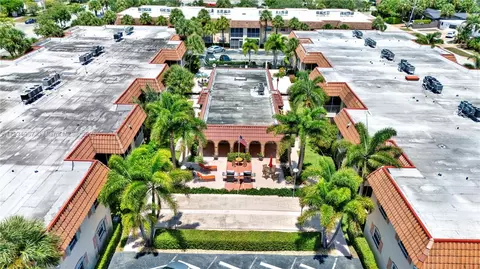 101 E Mcnab Rd #232, Pompano Beach, FL 33060 photo 19