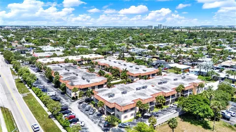 101 E Mcnab Rd #232, Pompano Beach, FL 33060 photo 23