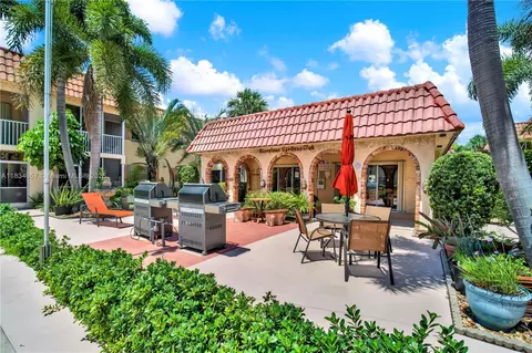 101 E Mcnab Rd #232, Pompano Beach, FL 33060 photo 17
