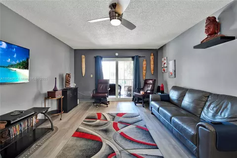 101 E Mcnab Rd #232, Pompano Beach, FL 33060 photo 6