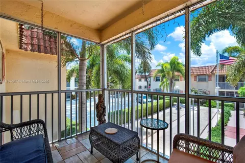 101 E Mcnab Rd #232, Pompano Beach, FL 33060 photo 13