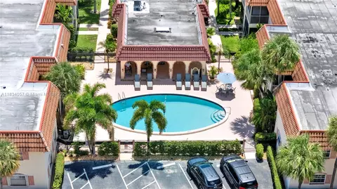 101 E Mcnab Rd #232, Pompano Beach, FL 33060 photo 15