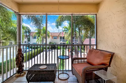 101 E Mcnab Rd #232, Pompano Beach, FL 33060 photo 14