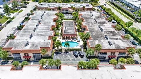 101 E Mcnab Rd #232, Pompano Beach, FL 33060 photo 21
