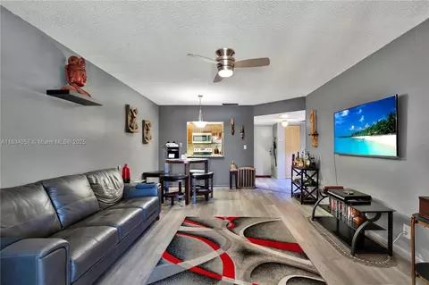 101 E Mcnab Rd #232, Pompano Beach, FL 33060 photo 5