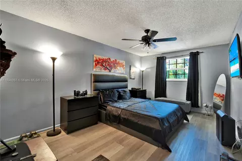 101 E Mcnab Rd #232, Pompano Beach, FL 33060 photo 10