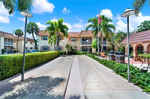 101 E Mcnab Rd #232, Pompano Beach, FL 33060 photo 3
