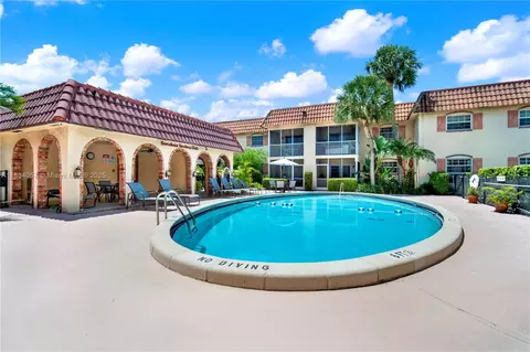 101 E Mcnab Rd #232, Pompano Beach, FL 33060 photo 16