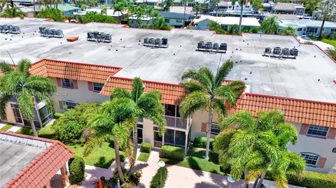 101 E Mcnab Rd #232, Pompano Beach, FL 33060 photo 18