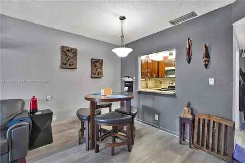 101 E Mcnab Rd #232, Pompano Beach, FL 33060 photo 7