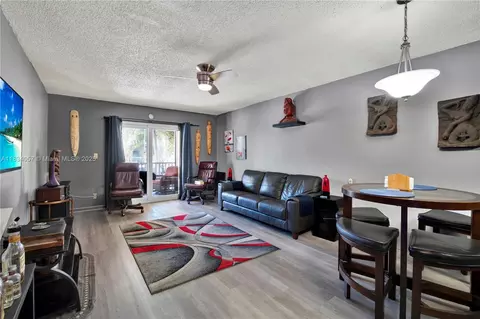 101 E Mcnab Rd #232, Pompano Beach, FL 33060 photo 4