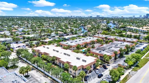 101 E Mcnab Rd #232, Pompano Beach, FL 33060 photo 22