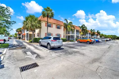 101 E Mcnab Rd #232, Pompano Beach, FL 33060 photo 2