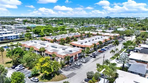 101 E Mcnab Rd #232, Pompano Beach, FL 33060 photo 24