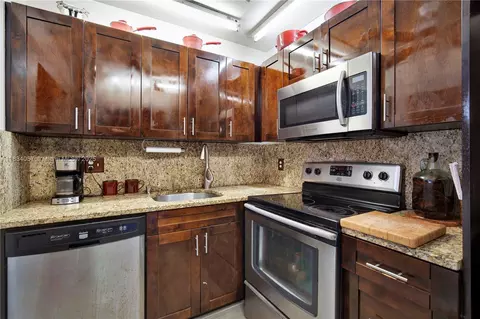 101 E Mcnab Rd #232, Pompano Beach, FL 33060 photo 8