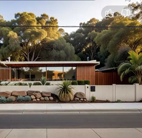 3255 William Ave, Miami, FL 33133