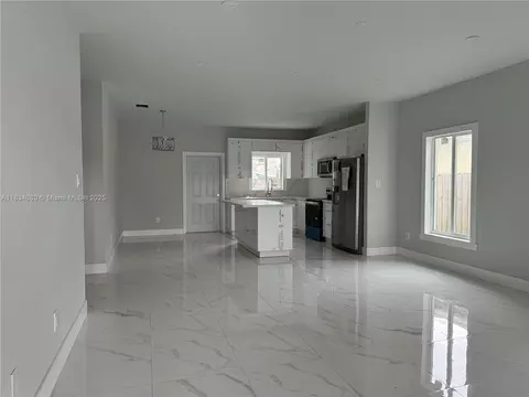 4801 NW 31st Ct, Miami, FL 33142