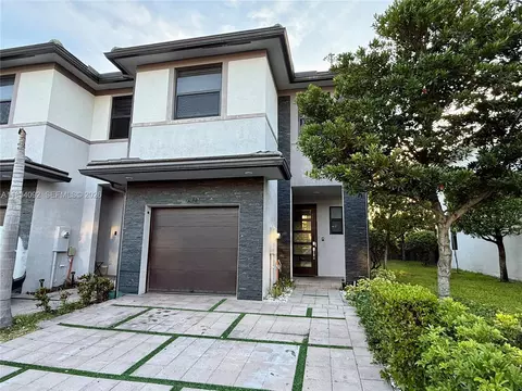 15842 NW 91 Ct #15842, Miami Lakes, FL 33018