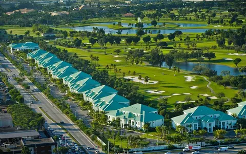 5300 NW 87th Ave #1201, Doral, FL 33178