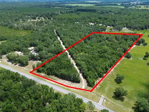 3805 SW Old Wire Rd, Other, FL 32038