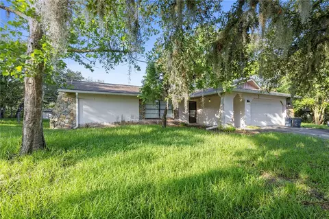 12738 Split Oak Dr, Hudson, FL 34667