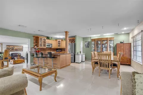 Other - 3741 E 8th Ave, Hialeah, FL 33013 photo 1 of 7