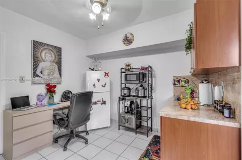 Other - 3741 E 8th Ave, Hialeah, FL 33013 photo 6 of 7